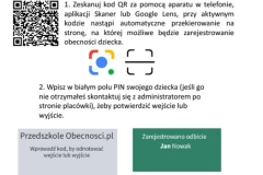 1727522573024-809ab9c3-27d8-436d-b252-3f3c261b4664_1
