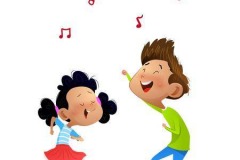 115243747-illustration-of-two-dancing-kids-cartoon-vector-illustration