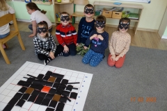 DSC02519