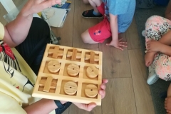 285341628_740291717387840_2565204000379367790_n