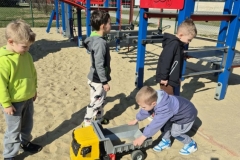 08950f7e-f938-4810-b439-b92b65fd86dc