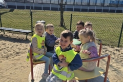 0a50dd9d-d10a-43ef-a9a7-3c78c445405e