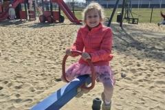 14c58ef8-842d-4ce3-a31b-cf22df31a7ae