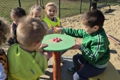 5ab79870-dbeb-4a78-908c-8f4c99518541