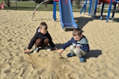 6468edc1-ed42-4dd1-a525-20cd6dea7483