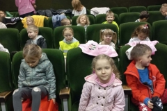 6a2faaca-9792-4557-9d0e-6cb301d5f8d0