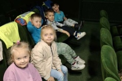 8cd15e2b-947d-4e14-be87-4900a8ea1334