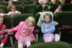 9cf69c0a-83c8-4201-a529-f40d2f1cecf4