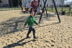 a40b1bb4-6458-4b0c-94d3-add6b7d486f1