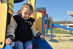 a671f75b-9550-4411-b016-3b0d98380167