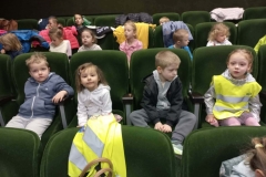 b270310b-2a77-45dd-a53e-3bd6b7b30179