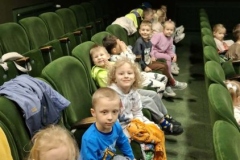 b45388ce-6f31-4be9-90d5-6665f423c0c8