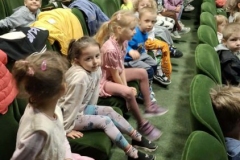 b844b053-0423-4375-9256-8ff4ec50f196