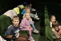 c5e437b7-a09a-43f2-90e2-18fc76dd242b