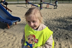 e8513ac3-0bb0-4a73-8e09-2c948a0e373e