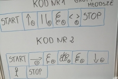 gr.-młodsze-kod-nr-1-i-2