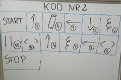 gr.-starsze-kod-nr-2