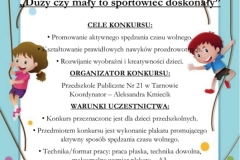 ce5139f5-7d79-435d-bf20-0e61cd001761