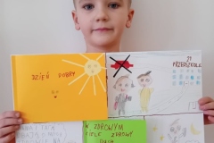 315b05b4-1e9f-44ba-b9da-6389ae2e8135