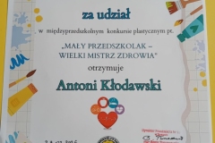 5dc9b337-5bf8-4e3a-a4d4-b1a2dfb20bb7