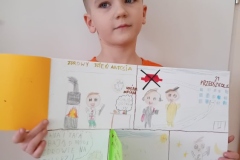 6f773111-2d86-422d-aa79-1720391a8b19