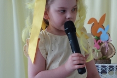 DSC04968