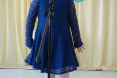 DSC04978