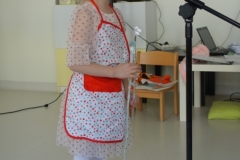 DSC04989
