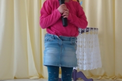 DSC04865