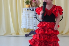 DSC04883
