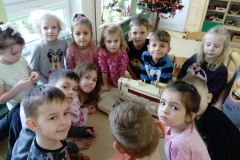 19