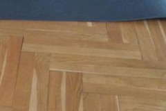 kręgiel