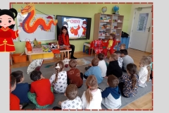 Projekt bez nazwy - 1