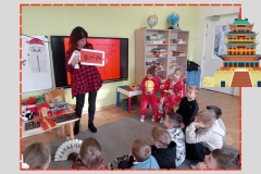 Projekt bez nazwy - 10