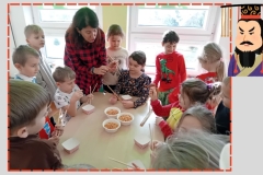 Projekt bez nazwy - 11