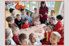 Projekt bez nazwy - 12