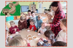 Projekt bez nazwy - 13