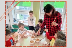 Projekt bez nazwy - 14