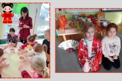 Projekt bez nazwy - 15