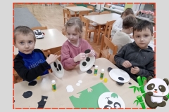 Projekt bez nazwy - 16