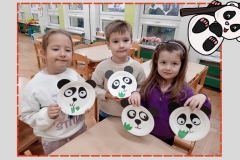 Projekt bez nazwy - 17