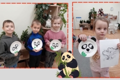 Projekt bez nazwy - 18