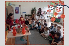 Projekt bez nazwy - 2