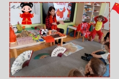 Projekt bez nazwy - 3