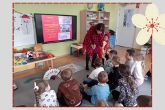 Projekt bez nazwy - 4