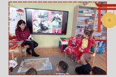 Projekt bez nazwy - 5