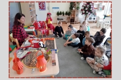 Projekt bez nazwy - 6