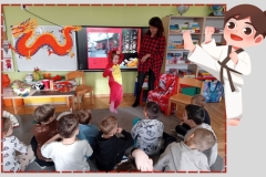 Projekt bez nazwy - 7