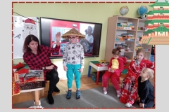 Projekt bez nazwy - 8