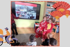 Projekt bez nazwy - 9